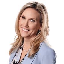 Lindsey Gaston's Instagram, Twitter & Facebook