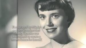 Cynthia Stech Obituary & Funeral