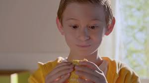 HelloFresh — Mealtime Musical — Novelty Hat Productions