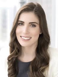 2023 Vascular Training (VAST) Conference Program and Proceedings