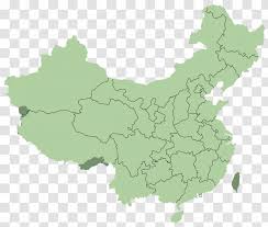 You can use this image freely on your projects to create stunning art. Flag Of China Blank Map Greater Transparent Png