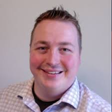 Ritchie Engineering Co., Inc. (YELLOW JACKET)