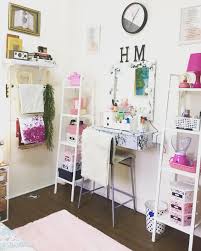 See more ideas about bilik tidur, bilik idaman, hiasan bilik. Nak Hias Bilik Tidur Tak Payah Guna Barang Mahal Pun Janji Kemas Mingguan Wanita