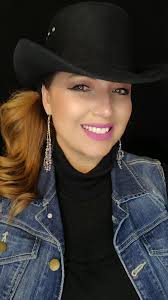 Videos De Veronica Rosas