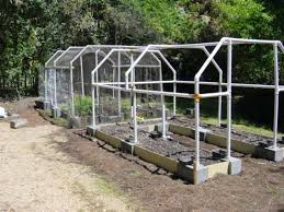 Birdies Raised Garden Beds Instructions Pin On Garden Inspiration