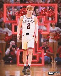 Having too many quality defensive ends is never a problem that any college football program will complain about. Fox College Hoops On Twitter Wreck Em Mcclungmac Announces He S Transferring To Texastechmbb