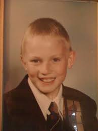 Mark Averill (@averillofficial) • Threads, Say more