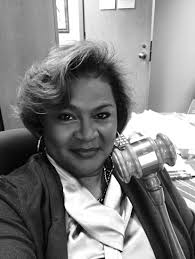 Help us identify the unsung heroes this month! Any suggestions?