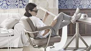 Hier gibt es inspiration wie sie vasen, pflanzen und co. Wohnung Neu Dekorieren Ideen Gegen Langeweile Ikea Schweiz