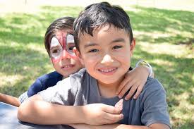 PHOTOS: Horizon West Community Church's Family Fun Day