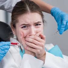 Arxius de Implants dentals