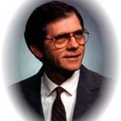 Jarrard Family Obituaries