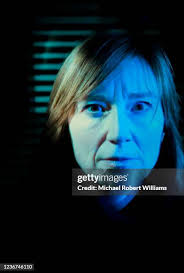 656 Beth Gibbons Photos & High Res Pictures