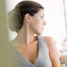 Jenny Awe (@jennyawe)