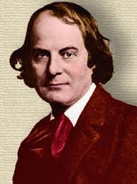 Elbert (Green) Hubbard Quotes