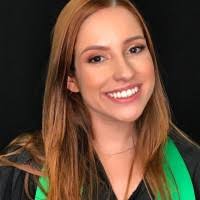 40+ "Isabela Bernal" profiles