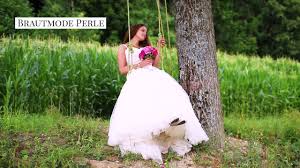 Check spelling or type a new query. Foculmeiran Hochzeitskleider Zum Mieten