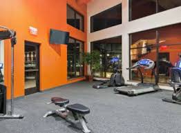 Welcome to the best western premier grand canyon squire inn! Best Western Premier Grand Canyon Squire Inn Grand Canyon