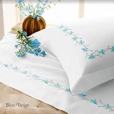 Jasper Bed Linens Nel 2020 Con Immagini