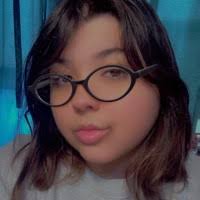 30+ "Giuca" profiles