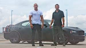 Acest film a avut premiera pe data de apr. Fast Furious 5 Movies On Google Play