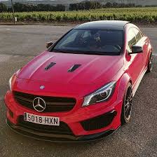 Widebody Kit Atarius Black Line For All Models Of Mercedes Cla Atarius Atariusconcept Wemakeconce Mercedes Benz Models Mercedes Benz Amg Mercedes Benz Cars