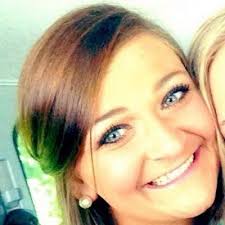 Alix Lynch (@MaryAlix_Lynch)