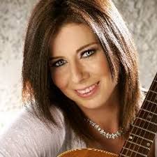 Christy Baker (@ChristyBaker7)