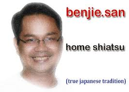 awsa, posts by tag: doh massage examinations