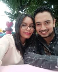 Californio 252 es el elemento químico radioactivo más raro y caro del mundo  llegando a costar 30 millones de dolares el gramo, este se produce  únicamente en 2 laboratorios del mundo;