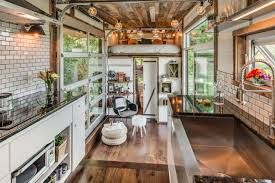 Maybe you would like to learn more about one of these? Tiny Homes Come In All Shapes And Sizes