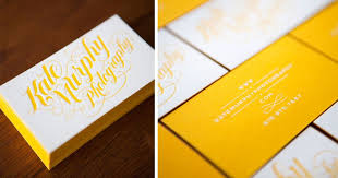 Jessica Hische Via Www Mr Cup Com Business Cards Creative Branding Inspiration Lettering