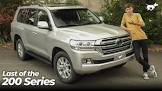 Toyota-Land-Cruiser-200-Serie