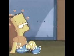 Heartbroken Mood Edits Youtube Mood Wallpaper Cartoon Wallpaper Iphone Iphone Wallpaper Pinterest