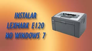 تنصيب تعريفات طابعة samsung ml2165w. Ø¢Ù„Ø© ÙƒØ§ØªØ¨Ø© ÙŠÙ…ÙŠØ¹ ÙŠØ®ÙÙ Ø¯Ù‡Ø§Ù† ØªØ¹Ø±ÙŠÙ Ø·Ø§Ø¨Ø¹Ø© Lexmark E210 Rangarljos Net