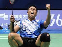 Markis kido merupakan salah satu legenda ganda putra bulu tangkis indonesia. Sg1wfilto7 Llm