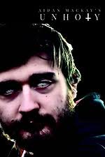 Films starring James Basford • Letterboxd