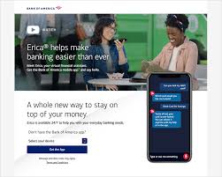 Make a deposit or withdrawal at any u.s. Banking App Design 10 Awesome Patterns Justinmind