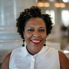 Re-New Psychological Services