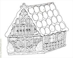 Here's all our favorite gingerbread house decorating ideas to make with kids! Gingerbread Man Coloring Pages Ideas Free Coloring Sheets Gingerbread House Coloring Pages Candy Coloring Pages Gingerbread Man Coloring Pages