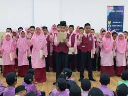 Vacation rentals in kota damansara. Sekolah Al Faizeen Kota Damansara Startseite Facebook