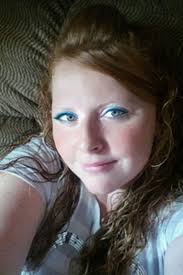 Victoria Lynn Frazier Henderson Obituary October 11, 2013