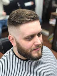 We did not find results for: The Mens Room On Twitter Haircut Beard Trim Skinfade Mensgrooming Beard Barber Barbershop Ilovedn Doncasterisgreat