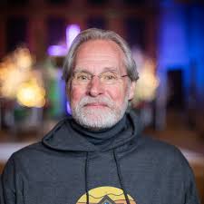 Community Bible Church