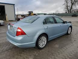 Image result for Light Ice Blue 2011 Ford