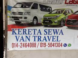 Check spelling or type a new query. Salam Semua Kereta Sewa Budget Murah Kulim Kedah Facebook