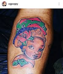(contact a artist directly to book) piercings $25 &up. Black Owned Tattoo Studios You Should Know Shoppe Black