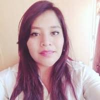 60+ "Iraís Mendoza" profiles