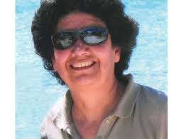 Olga Casarez Obituary (2025)