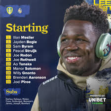 David Ellis (@davidjellis41)